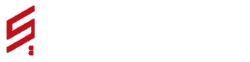 Staffanstorpbygg footer logo
