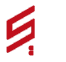 Staffanstorpbygg footer logo
