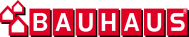 staffanstorpsbygg partner Bauhaus