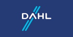 staffanstorpsbygg partner Dahl