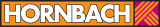 staffanstorpsbygg partner Hornbach