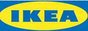 staffanstorpsbygg partner Ikea