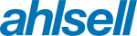 staffanstorpsbygg partner Ahlsell