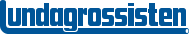 staffanstorpsbygg partner Lundagrossisten
