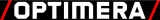 staffanstorpsbygg partner Optimera
